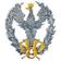 AON Rembert�w