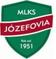 J�zefovia II J�zef�w
