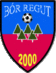 B�r Regut