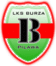 Burza Pilawa