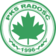 PKS II Rado��
