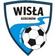 Wis�a Dziecin�w