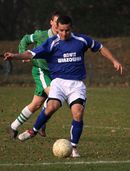 Damian Osica 
