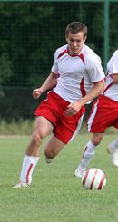 Mateusz Sawi�ski 