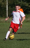 Piotrek Szulawski 