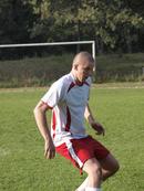 Pogorzelski �ukasz