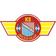 Polonia �roda Wlkp