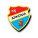 Arkonia Szczecin