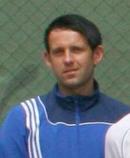 Daniel Tomczak
