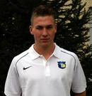 Kacper Stukonis
