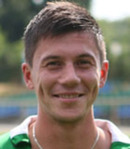 Krzysztof Sikora