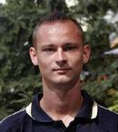 Micha� Protasewicz