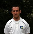 Rafa� �witaj