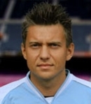 Robert Gaca
