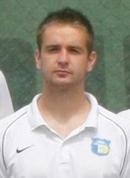 Tomasz Bejuk