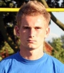 Wojciech Bzd�ga