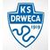 KS Drw�ca Nowe Miasto Lubawskie