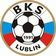 BKS Lublin