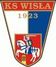 Wis�a Pu�awy