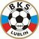 BKS Lublin (rocznik 1998)