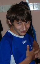 Podsiad�o Wojciech