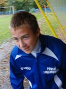 Rogala Szymon