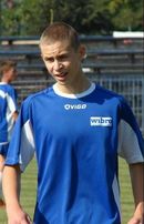 Zieli�ski Pawe�