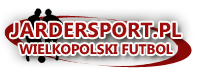 jardersport.pl