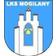 LKS Mogilany