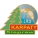 Karpaty Siepraw