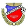 Prokocim Krak�w
