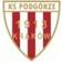 Podg�rze Krak�w