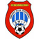 �wit Krzeszowice