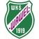 Wawel Krak�w