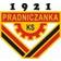 Pr�dniczanka Krak�w