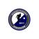AP 2011 Zabierz�w