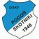 Pogo� Skotniki