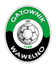 Gazownik Wawelno