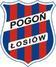 Pogo� �osi�w