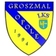 Groszmal Opole