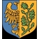 LZS Skorogoszcz