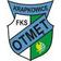 KS Otm�t Krapkowice