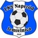 Naprz�d Jemielnica