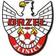 Orze� II �linice