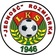 Jedno�� Rozmierka