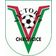 Victoria II Chr�cice