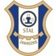 Stal Zawadzkie