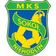 MKS Sok� Niemodlin