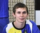 Franczyk Krzysztof