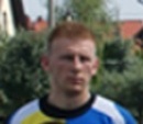 Piwowarski Patryk